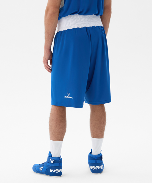 577cc318a888bce469fa6bba73faf872