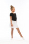 DU_110_1_BK9Q6604-500x750 DU_110_1_BK9Q6604-500x750