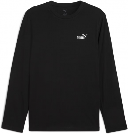 Безымянный