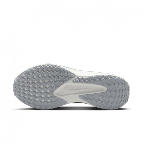 FD6034-007_BL2