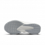 FD6034-007_BL8
