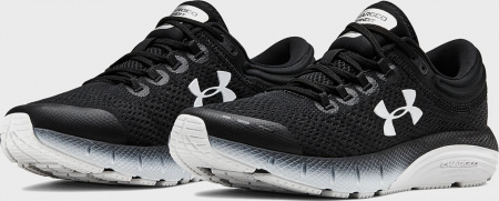 under_armour_192811052122_images_13526388740