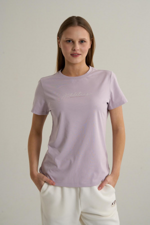 686019001772104691-1440498_1