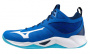 mizuno-wave-dimension-mid-v1ga2245-76-5