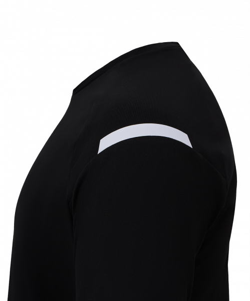 00333da6dc1fc45d9464e98b1b274274