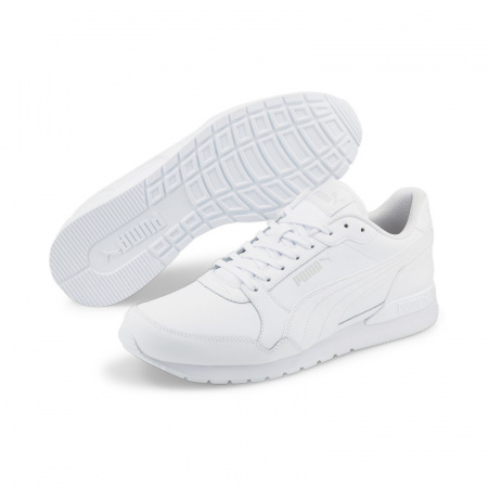 puma-krossovki-vzroslye-38485510