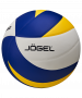 dcec6b224e906e5acdb2060e0510f9c4 dcec6b224e906e5acdb2060e0510f9c4