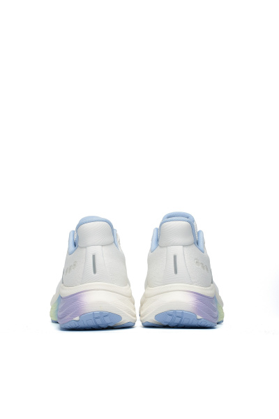 619351001770915775-1440648_4