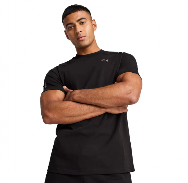 Безымянный