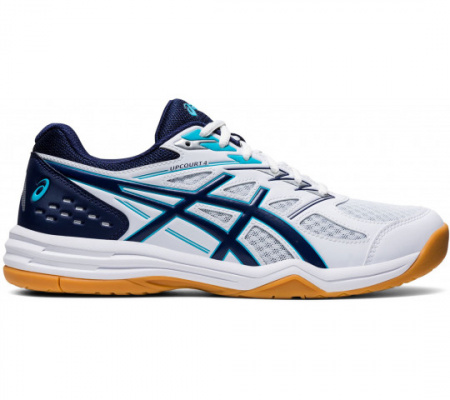 asics-1071a053-100_7991459