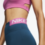 CJ3468-432-PHSYM006-2000.png