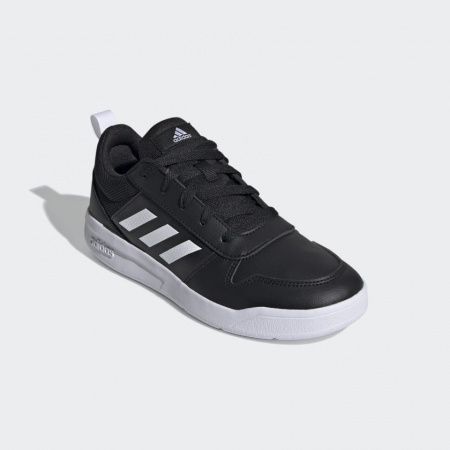 Tensaur_Shoes_Black_S24036_04_standard