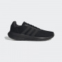 Krossovki_Lite_Racer_3.0_chernyj_GW7954_02_standard
