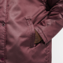 BV3125-681-PHSYM004-2000.png