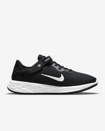 revolution-6-flyease-next-nature-easy-on-and-off-road-running-shoes-mZTLKq (1)