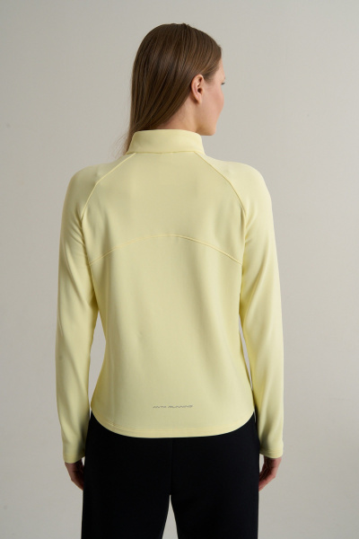 535144001772111010-1440364_6