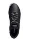 Court_Bold_Shoes_Black_FY9993_42_detail