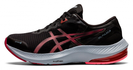 asics_gelpulse_13_gtx_w_1012b036_001_(1)