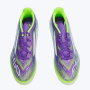 goods_28637_3_thumb5