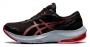 asics_gelpulse_13_gtx_w_1012b036_001_(6)