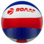 volar-bvl-100-5
