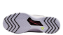 HF0712-005-4