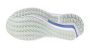 mizuno-wave-inspire-21-women-j1gd2544-26-6