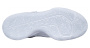 nike-zoom-hyperspeed-court-ci2964-100-1-8