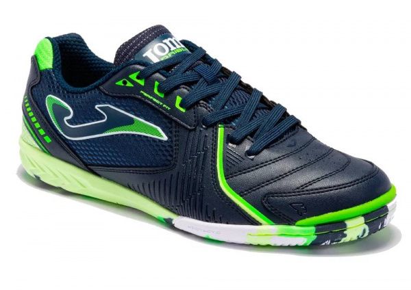 eng_pl_JOMA-DRIS2303in-indoor-football-shoes-29868_1