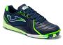 eng_pl_JOMA-DRIS2303in-indoor-football-shoes-29868_5