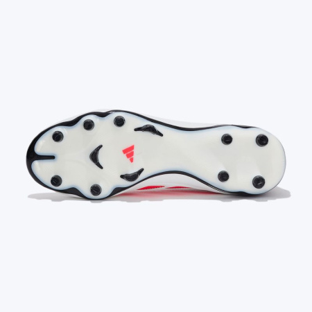 goods_28002_3_thumb5