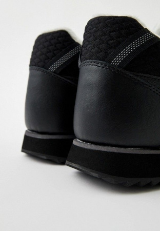 GZ1436100047244-sneaker-search-3