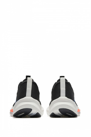 358458001771392733-1440652_4