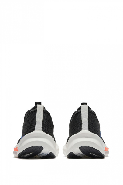 358458001771392733-1440652_4