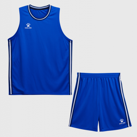 goods_25409_0_thumb5