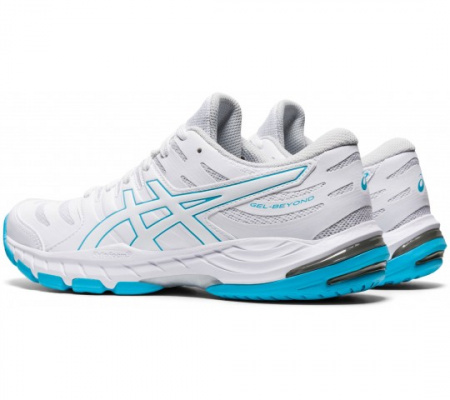 asics-1072a052-101-4_7991474
