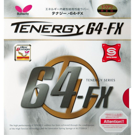 040731~B.jpg
