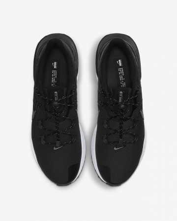 беговые-кроссовки-legend-react-3-shield-NXNPpJ