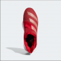 G26151~D.png