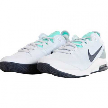 krossovki-zhenshchinam-nike-ao7352-004-47530421719745_small10