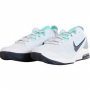 krossovki-zhenshchinam-nike-ao7352-004-17403306689656_small10