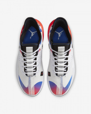 баскетбольные-кроссовки-jordan-react-elevation-M8V7sn (3)