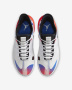 баскетбольные-кроссовки-jordan-react-elevation-M8V7sn (5)