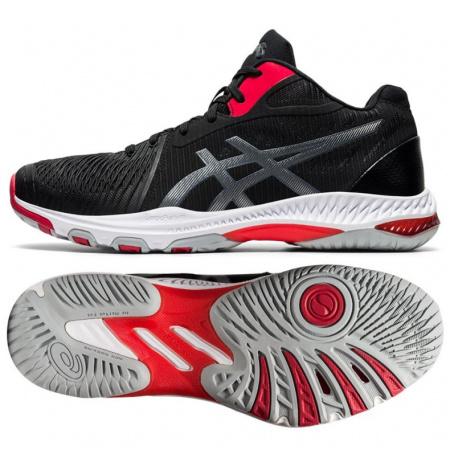 asics-netburner-ballistic-ff-mt-2-m-1051a042-001-volleyball-shoes-black-black-790x790