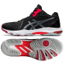 asics-netburner-ballistic-ff-mt-2-m-1051a042-001-volleyball-shoes-black-black-2-2000x2000