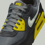 Nike-Air-Max-90-Smoke-Grey-Light-Silver-Lightening-DM0029-016-4
