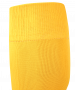 e83f9be995ed3ba12fb44b72fb94880d e83f9be995ed3ba12fb44b72fb94880d