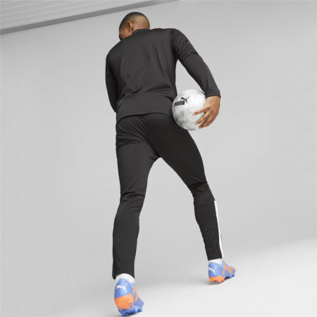 65852503_2 65852503_2