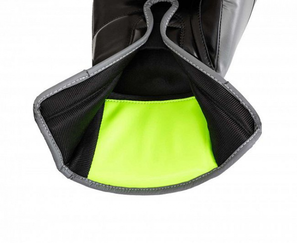 0lkgw80c0f8ixbmpzzsgw6yxo0vwnrtn