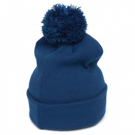 irbqmot74wtyzjukh885qlcg8ueo03ze irbqmot74wtyzjukh885qlcg8ueo03ze